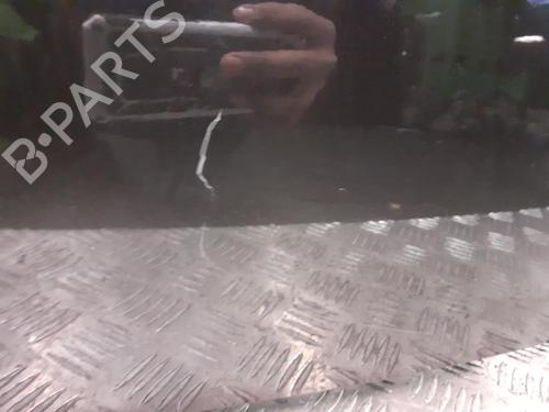 tailgate-vw-passat-b6-3c2-2005-2006-2007-2008-2009-2010-2011-37358823 main image