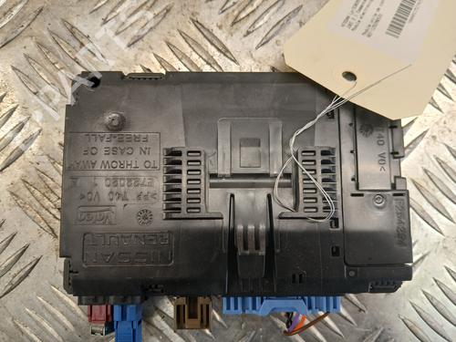 Elektronisk modul Elektronisk modul 37746498 37746498