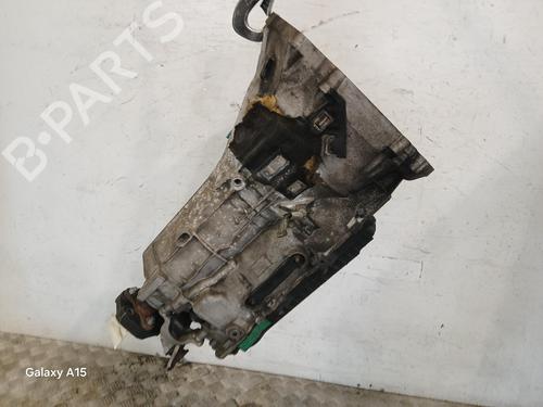 Used Gearbox Gearbox 38456462 38456462