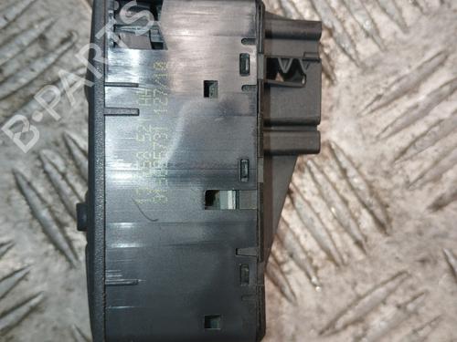 Left front window switch OPEL CORSA D (S07) 1.2 (L08, L68) | BP37371745I27 - Image 3