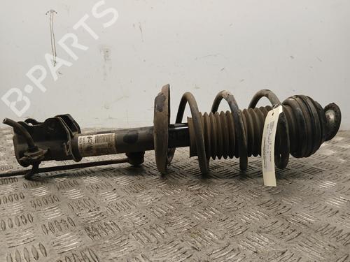Right front shock absorber OPEL CORSA E (X15) 1.4 Turbo (08, 68) | BP40492793M17 - Image 2