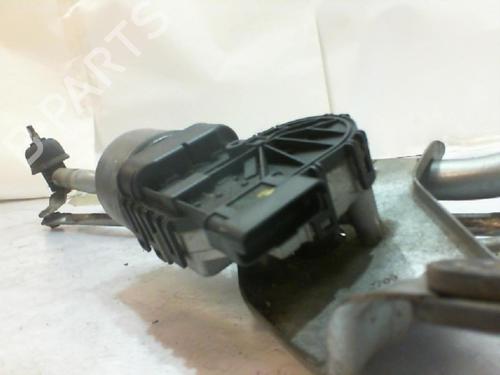 Used Front wiper motor Front wiper motor 37351143 37351143
