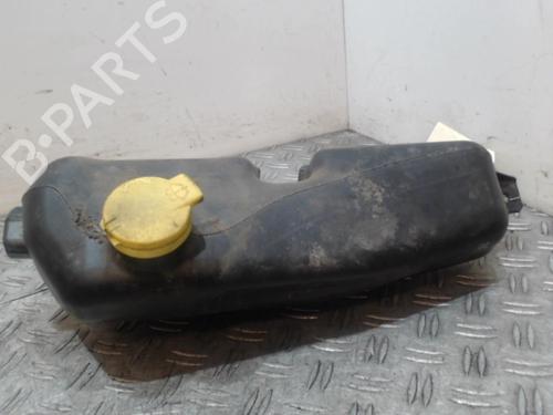 Sprinklertank DACIA LOGAN MCV II 1.5 dCi | BP37354068C113 - Image 2