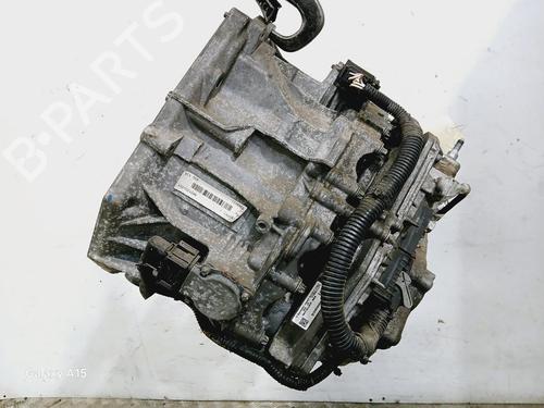 Gearbox RENAULT MEGANE IV Hatchback (B9A/M/N_) 1.5 dCi 110 (B9A3) | BP39982213M3 - Image 6
