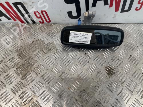 rear-mirror-citroen-c4-i-lc_-2004-2005-2006-2007-2008-2009-2010-2011-2012-2013-2014-37372748 main image