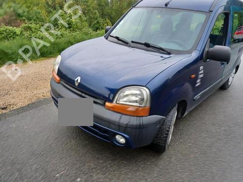 AC compressor RENAULT KANGOO (KC0/1_) 1.4 (KC0C, KC0H, KC0B, KC0M) | BP37361130M34 - Image 13