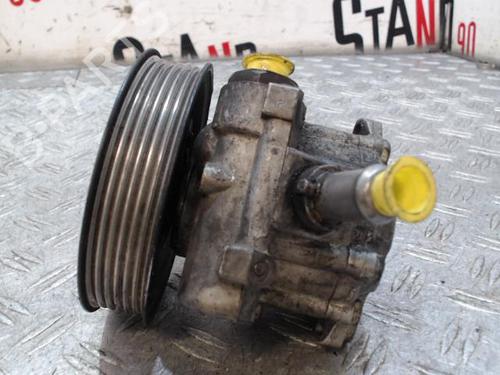 Steering pump AUDI A4 B7 Avant (8ED) | BP37361128M99 - Image 2