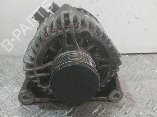 alternator-citroen-c3-ii-sc_-2009-37363277 main image