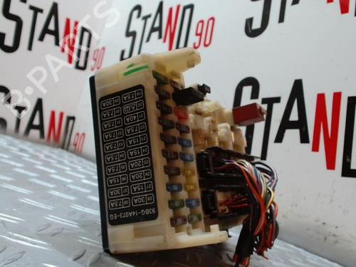 Elektronik Modul für Elektronik Modul 37358343 37358343