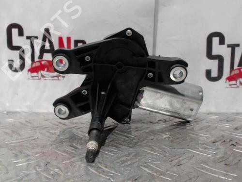 rear-wiper-motor-renault-laguna-ii-bg01_-2001-2002-2003-2004-2005-2006-2007-37358545 main image