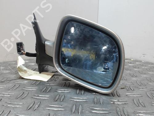 Used Right mirror Right mirror 37352392 37352392