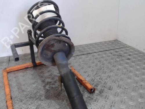 Used Right front shock absorber Right front shock absorber 37352768 37352768