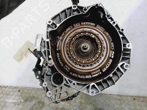 Gearbox RENAULT MEGANE IV Hatchback (B9A/M/N_) 1.5 dCi 110 (B9A3) | BP39982213M3 - Image 5