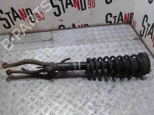 Left front shock absorber MAZDA 6 Hatchback (GG)  | BP37360760M16  - Image 5