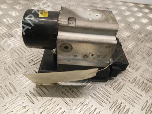 Used ABS pump ABS pump 37647315 37647315