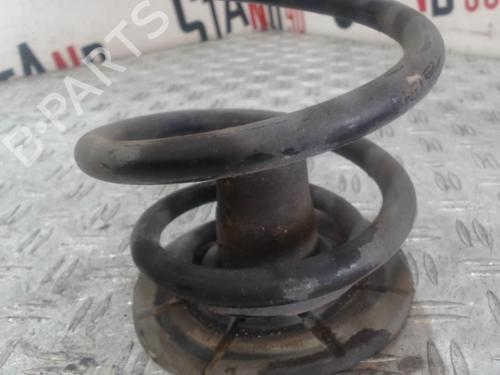 Used Shock absorber spring Shock absorber spring 37355672 37355672