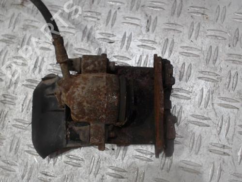 Used Right front brake caliper Right front brake caliper 37359325 37359325
