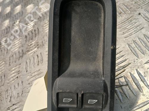 Left front window switch FORD FIESTA VI (CB1, CCN) 1.25 | BP37375823I27  - Image 5