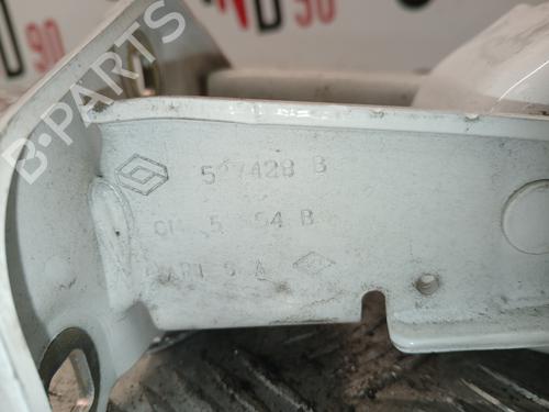 Used Hinge/Door check strap Hinge/Door check strap 37369274 37369274