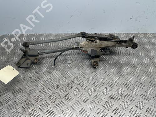 Used Front wiper motor Front wiper motor 38790045 38790045