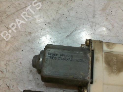 right-front-window-motor-peugeot-307-sw-3h-2002-2003-2004-2005-2006-2007-2008-2009-37351549 main image