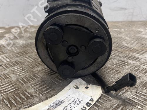 AC compressor FORD FOCUS II (DA_, HCP, DP) | BP37354164M34 - Image 2