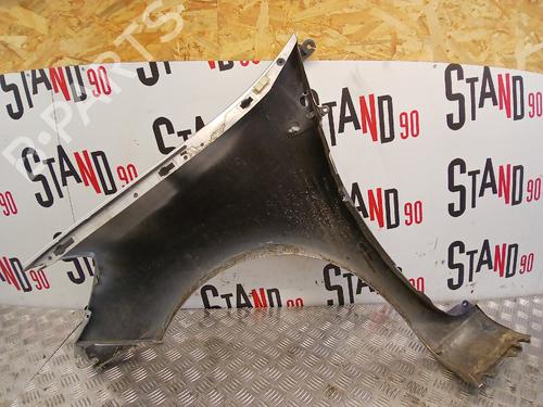 right-front-fenders-renault-clio-iii-br01-cr01-2005-2006-2007-2008-2009-2010-2011-2012-2013-2014-37366227 main image