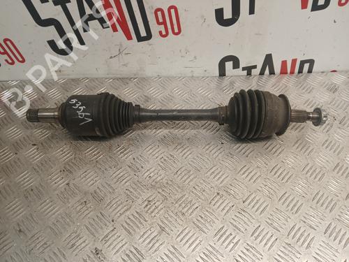 left-front-driveshaft-vw-passat-b7-variant-365-2010-2011-2012-2013-2014-2015-37363525 main image