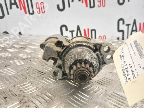 Used Starter Starter 37373482 37373482