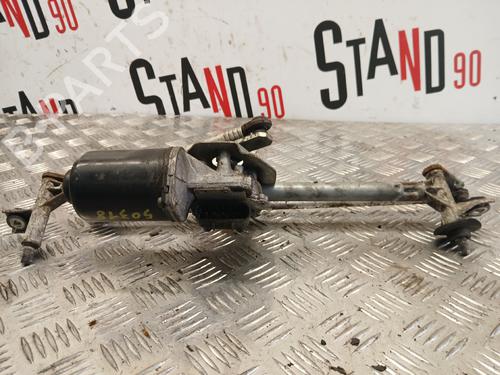 front-wiper-motor-opel-corsa-c-x01-2000-2001-2002-2003-2004-2005-2006-2007-2008-2009-37374116 main image