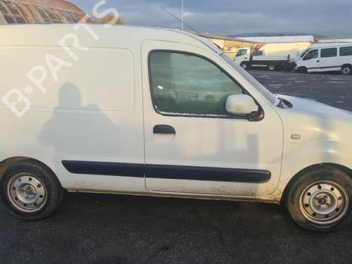 AC compressor RENAULT KANGOO Express (FC0/1_) | BP37365716M34 - Image 6