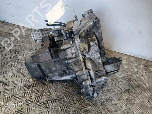 Gearbox CITROËN C2 (JM_) | BP37368676M3 - Image 3