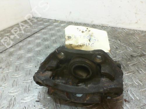 Used Left front brake caliper Left front brake caliper 37353196 37353196