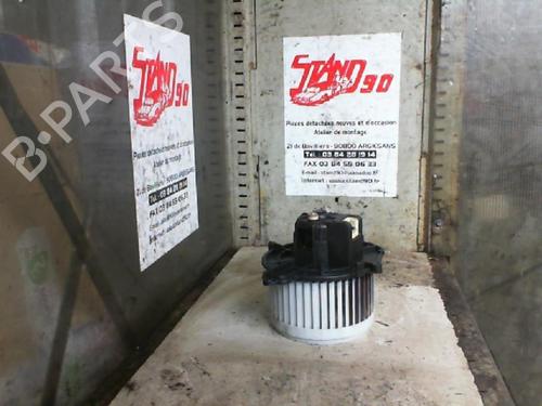 heater-blower-motor-citroen-berlingo-box-bodympv-b9-2008-37350247 main image