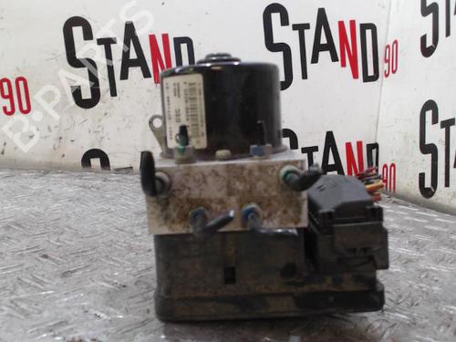 ABS pump BMW 3 Touring (E91) 320 d | BP37357759M43 - Image 5