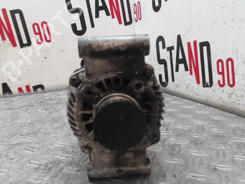 Used Alternator Alternator 37359549 37359549