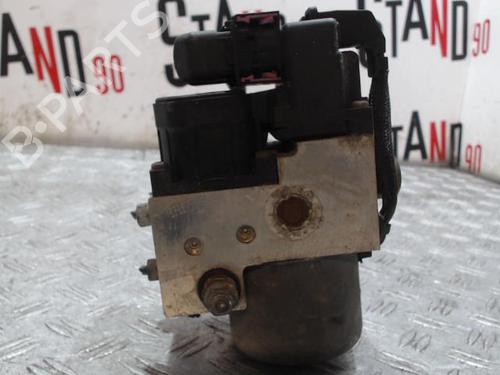 ABS pump OPEL CORSA C (X01) 1.0 (F08, F68) | BP37360577M43 - Image 3