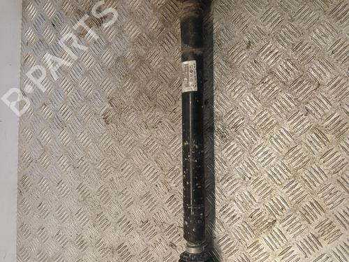 Used Right front driveshaft Right front driveshaft 37375675 37375675