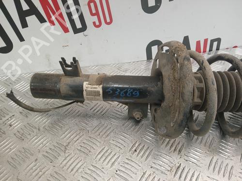 right-front-shock-absorber-citroen-ds3-sa_-2009-2010-2011-2012-2013-2014-2015-2016-37368126 main image