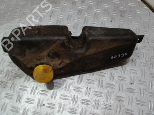 Ekpansionstank DACIA SANDERO II TCe 90 (B8M1, B8MA, B8AC) | BP37359042C120 - Image 5