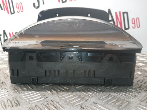Instrument cluster BMW X3 (E83) 3.0 sd | BP37368892C47 - Image 4