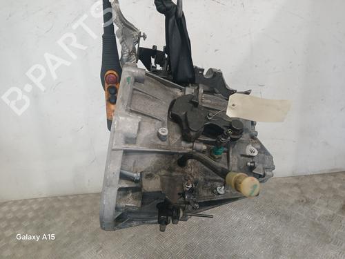 Gearbox RENAULT TRAFIC III Van (FG_) 2.0 dCi 120 (FGMN) | BP37373294M3 - Image 6