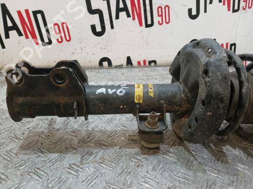 Left front shock absorber MINI MINI COUNTRYMAN (R60) Cooper | BP37361294M16 - Image 2