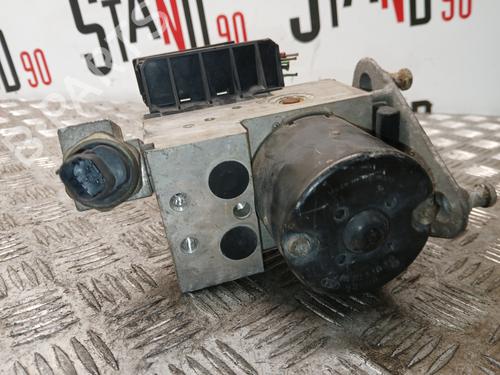 Used ABS pump ABS pump 37370494 37370494