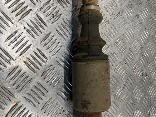 Right front driveshaft RENAULT KANGOO Express (FC0/1_) | BP37363271M39 - Image 4