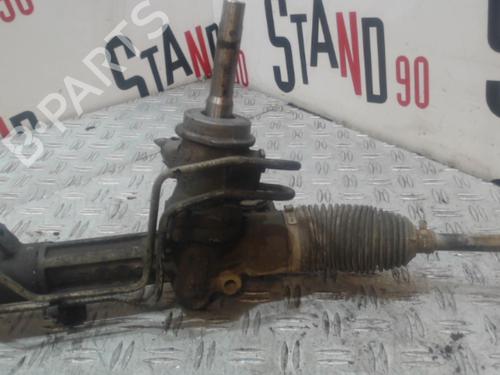 steering-rack-opel-astra-h-a04-2004-2005-2006-2007-2008-2009-2010-2011-2012-2013-2014-37355819 main image