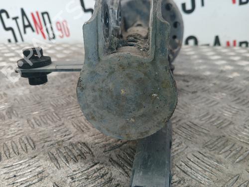 Used Left front shock absorber Left front shock absorber 37370403 37370403