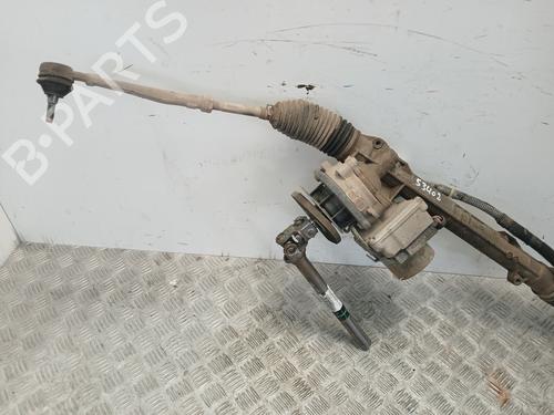 Steering rack PEUGEOT 2008 I (CU_) 1.2 VTi | BP37366793M22 - Image 3