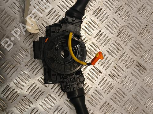 steering-column-stalk-citroen-c1-pm_-pn_-2005-2006-2007-2008-2009-2010-2011-2012-2013-2014-37374933 main image