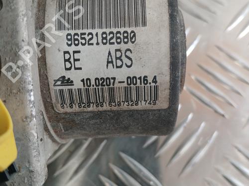 abs-pump-citroen-c2-jm_-2003-2004-2005-2006-2007-2008-2009-2010-2011-2012-2013-2014-2015-2016-2017-37362731 main image